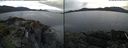 ./images/rivers-inlet/ethel/20210604/ethel20210604_053958.jpg