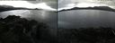 ./images/rivers-inlet/ethel/20210604/ethel20210604_073958.jpg