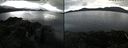 ./images/rivers-inlet/ethel/20210604/ethel20210604_074459.jpg