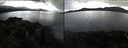 ./images/rivers-inlet/ethel/20210604/ethel20210604_074958.jpg