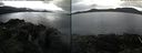 ./images/rivers-inlet/ethel/20210604/ethel20210604_075458.jpg
