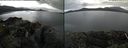 ./images/rivers-inlet/ethel/20210604/ethel20210604_075958.jpg