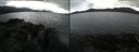 ./images/rivers-inlet/ethel/20210604/ethel20210604_081458.jpg