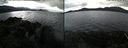 ./images/rivers-inlet/ethel/20210604/ethel20210604_081958.jpg