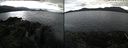 ./images/rivers-inlet/ethel/20210604/ethel20210604_082458.jpg