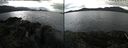 ./images/rivers-inlet/ethel/20210604/ethel20210604_082958.jpg