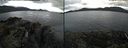 ./images/rivers-inlet/ethel/20210604/ethel20210604_083958.jpg