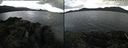 ./images/rivers-inlet/ethel/20210604/ethel20210604_084459.jpg