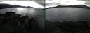./images/rivers-inlet/ethel/20210604/ethel20210604_084958.jpg
