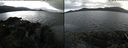 ./images/rivers-inlet/ethel/20210604/ethel20210604_085458.jpg
