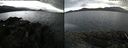 ./images/rivers-inlet/ethel/20210604/ethel20210604_085958.jpg