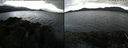 ./images/rivers-inlet/ethel/20210604/ethel20210604_090958.jpg