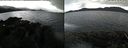 ./images/rivers-inlet/ethel/20210604/ethel20210604_091958.jpg