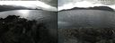 ./images/rivers-inlet/ethel/20210604/ethel20210604_094958.jpg