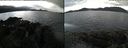 ./images/rivers-inlet/ethel/20210604/ethel20210604_095458.jpg
