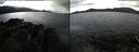 ./images/rivers-inlet/ethel/20210604/ethel20210604_095958.jpg
