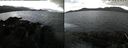 ./images/rivers-inlet/ethel/20210604/ethel20210604_100958.jpg