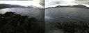 ./images/rivers-inlet/ethel/20210604/ethel20210604_101458.jpg