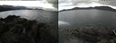 ./images/rivers-inlet/ethel/20210604/ethel20210604_101958.jpg
