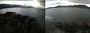 ./images/rivers-inlet/ethel/20210604/ethel20210604_102458.jpg