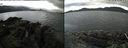 ./images/rivers-inlet/ethel/20210604/ethel20210604_102958.jpg