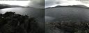 ./images/rivers-inlet/ethel/20210604/ethel20210604_103958.jpg
