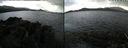 ./images/rivers-inlet/ethel/20210604/ethel20210604_104958.jpg