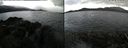 ./images/rivers-inlet/ethel/20210604/ethel20210604_112459.jpg