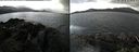 ./images/rivers-inlet/ethel/20210604/ethel20210604_114459.jpg