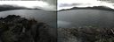 ./images/rivers-inlet/ethel/20210604/ethel20210604_114958.jpg
