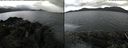 ./images/rivers-inlet/ethel/20210604/ethel20210604_115458.jpg