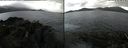 ./images/rivers-inlet/ethel/20210604/ethel20210604_120958.jpg