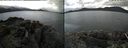 ./images/rivers-inlet/ethel/20210604/ethel20210604_123958.jpg