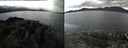 ./images/rivers-inlet/ethel/20210604/ethel20210604_124958.jpg
