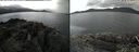 ./images/rivers-inlet/ethel/20210604/ethel20210604_125458.jpg