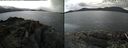./images/rivers-inlet/ethel/20210604/ethel20210604_125958.jpg