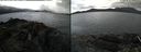 ./images/rivers-inlet/ethel/20210604/ethel20210604_131458.jpg