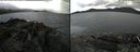 ./images/rivers-inlet/ethel/20210604/ethel20210604_132958.jpg