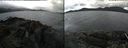 ./images/rivers-inlet/ethel/20210604/ethel20210604_134958.jpg