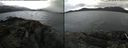 ./images/rivers-inlet/ethel/20210604/ethel20210604_141459.jpg