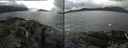 ./images/rivers-inlet/ethel/20210604/ethel20210604_150958.jpg