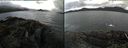 ./images/rivers-inlet/ethel/20210604/ethel20210604_151458.jpg