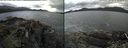 ./images/rivers-inlet/ethel/20210604/ethel20210604_152458.jpg