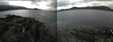 ./images/rivers-inlet/ethel/20210604/ethel20210604_152958.jpg
