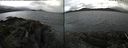 ./images/rivers-inlet/ethel/20210604/ethel20210604_154458.jpg