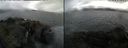 ./images/rivers-inlet/ethel/20210604/ethel20210604_174458.jpg