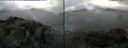 ./images/rivers-inlet/ethel/20210604/ethel20210604_174958.jpg
