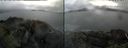 ./images/rivers-inlet/ethel/20210604/ethel20210604_175458.jpg