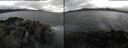 ./images/rivers-inlet/ethel/20210604/ethel20210604_181458.jpg