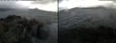 ./images/rivers-inlet/ethel/20210604/ethel20210604_184958.jpg